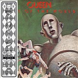 Queen - News Of The World