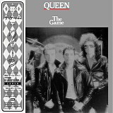 Queen - The Game