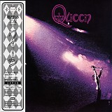 Queen - Queen