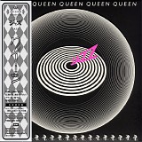 Queen - Jazz