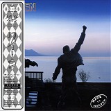 Queen - Made In Heaven