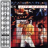 Queen - Live Magic