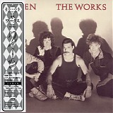 Queen - The Works