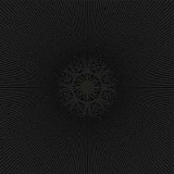 Samael - Lux Mundi