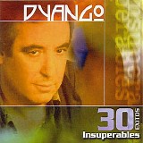 Dyango - 30 Exitos insuperables