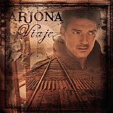 Ricardo Arjona - Viaje (2014 AAC)