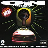 1994 - 8ball & Mjg - On The Outside Looking In