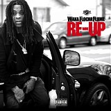 Waka Flocka - Re-up (DatPiff.com)