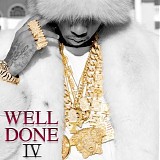 Tyga - Well Done 4 [2013] - 320k