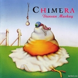 Mackay, Duncan - Chimera