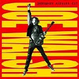Various artists - Ordinary Average Guy