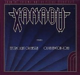 Soundtrack - Xanadu