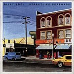 Billy Joel - Streetlife Serenade