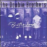 The Doobie Brothers - Brotherhood