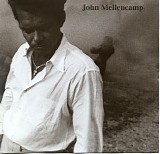 John Mellencamp - John Mellencamp