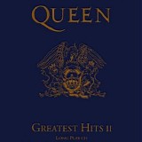 Various artists - Greatest Hits II