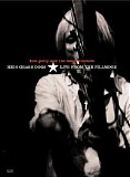 Tom Petty & The Heartbreakers - (1999) High Grass Dogs (Live From The Fillmore)