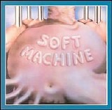 Soft Machine - Six