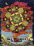 Ten Years After - The Isle of Wight Festival of Music, 26-31 August, 1970 [Disc 8]