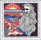 Strawberry Alarm Clock - Anthology