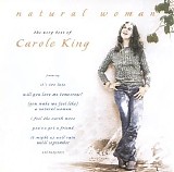 Carole King - Natural Woman