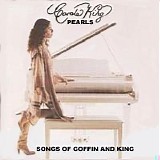 Carole King - Pearls: Songs of Goffin & King