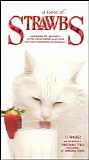 Strawbs - A Taste Of Strawbs [Disc 1]