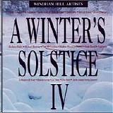 Various artists - A Winter's Solstice, Vol. 4