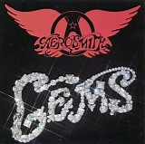 Aerosmith - Gems