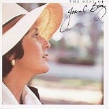 Joan Baez - The Best Of Joan C. Baez