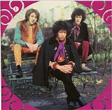 Jimi Hendrix - The Jimi Hendrix Experience Box Set [Disc 1]