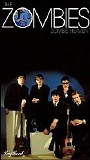 The Zombies - Zombie Heaven [Disc 1]