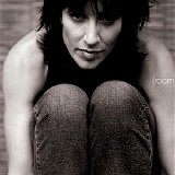 Katey Sagal - Room