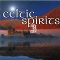 Various artists - Celtic Spirits 3 [Disc 1]