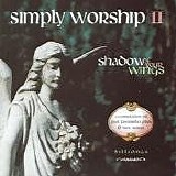 Various artists - Simply Worship Vol 2