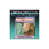 Smokey Robinson & The Miracles - Great Songs And Performances That Inspired The Motown: 25th Anniversary Television Special