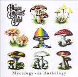 The Allman Brothers Band - Mycology: An Anthology