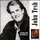 John Tesh - A Windham Hill Retrospective