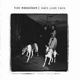 Van Morrison - Days Like This