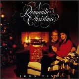 John Tesh - A Romantic Christmas