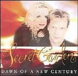 Secret Garden - Dawn Of A New Century