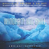 Various artists - Ambient-Acoustic