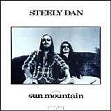 Steely Dan - Sun Mountain