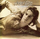 Andy Gibb - Flowing Rivers