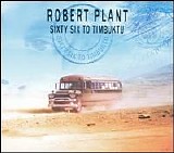 Various artists - Sixty Six To Timbuktu