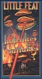 Little Feat - Hotcakes & Outtakes (Box - 4 CD - 2000) - Hotcakes & Outtakes: 30 Years Of Little Feat [Disc 4]