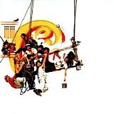 Chicago - Greatest Hits Vol 1