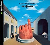 Badfinger - Magic Christian Music [Bonus Tracks]