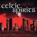 Various artists - Celtic Spirits 4 [Disc 1]