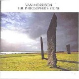 Van Morrison - The Philosopher's Stone [Disc 1]